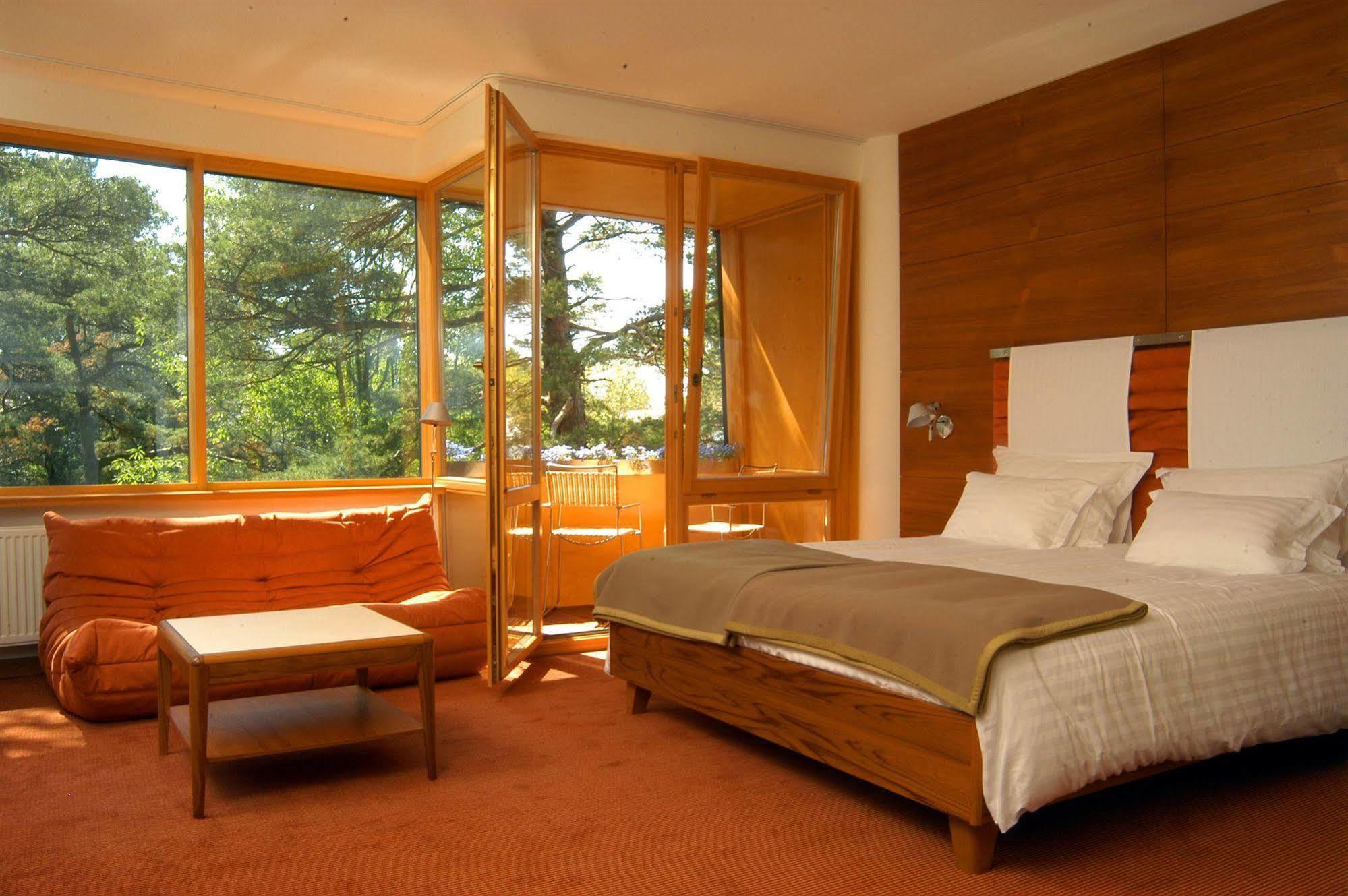 Palanga Spa Luxury Hotel Room photo